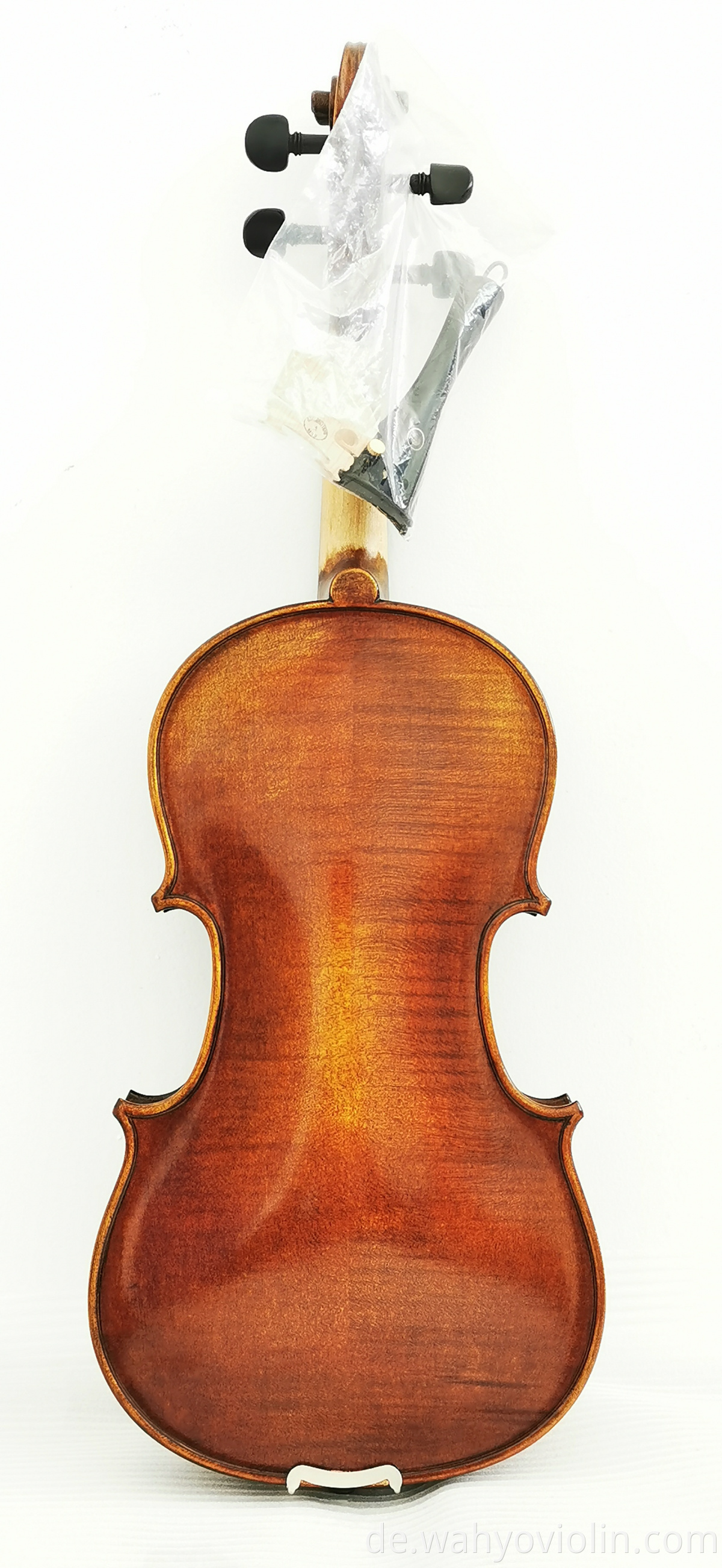 ViolinB JM-VAB-1-2